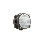 سوئیچ‌های فشار سری Dwyer 1950