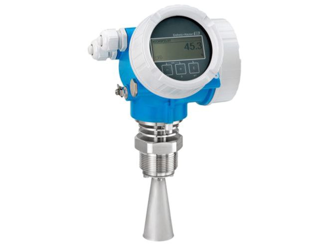 photo_2024-05-12_13-46-54