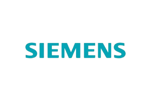 SIEMENS