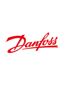 DANFUSS