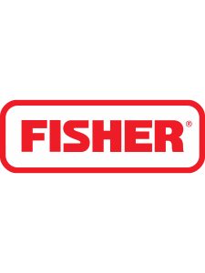 FISHER