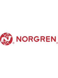NORGREN