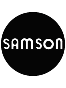 SAMSON