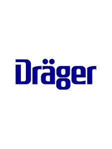 DRAGER