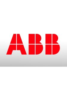 ABB