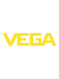 VEGA